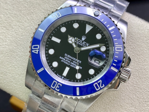 激安ロレックス背面デザイン